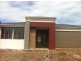 LOT 1047 Pepperjack Way, Point Cook VIC 3030