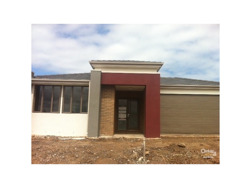 LOT 1047 Pepperjack Way, Point Cook VIC 3030