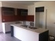 LOT 1047 Pepperjack Way, Point Cook VIC 3030
