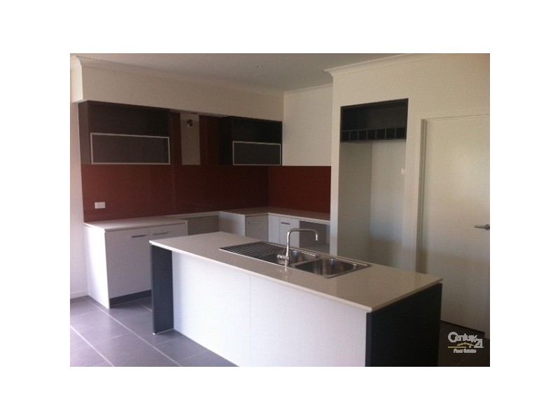 LOT 1047 Pepperjack Way, Point Cook VIC 3030