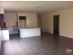 LOT 1047 Pepperjack Way, Point Cook VIC 3030