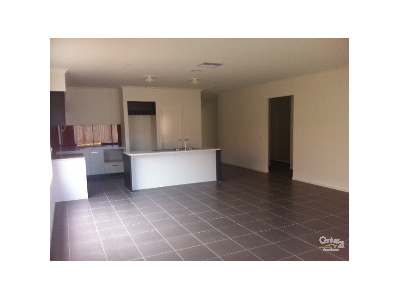 LOT 1047 Pepperjack Way, Point Cook VIC 3030