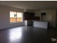 LOT 1047 Pepperjack Way, Point Cook VIC 3030