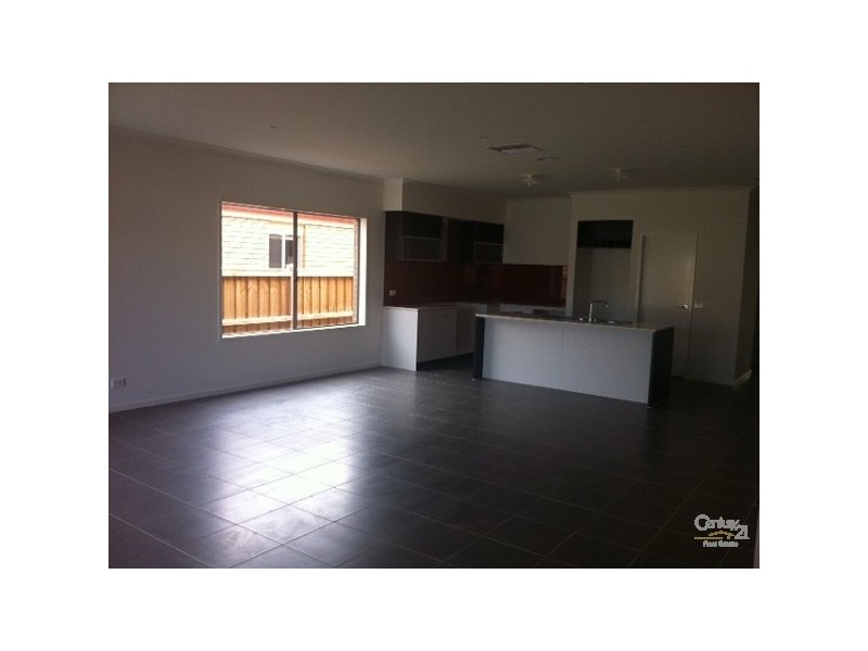 LOT 1047 Pepperjack Way, Point Cook VIC 3030