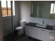 LOT 1047 Pepperjack Way, Point Cook VIC 3030