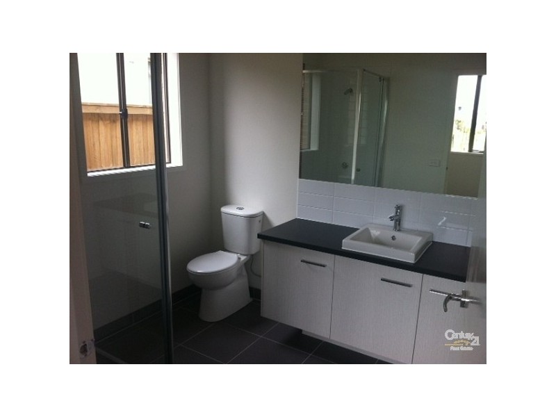 LOT 1047 Pepperjack Way, Point Cook VIC 3030