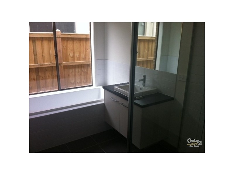 LOT 1047 Pepperjack Way, Point Cook VIC 3030