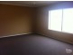 LOT 1047 Pepperjack Way, Point Cook VIC 3030
