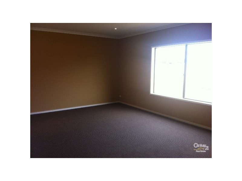 LOT 1047 Pepperjack Way, Point Cook VIC 3030