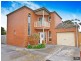 6/70 Kororoit Creek Road, Williamstown VIC 3016