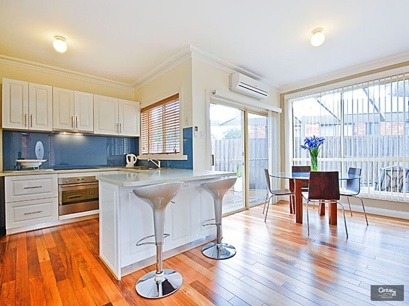 6/70 Kororoit Creek Road, Williamstown VIC 3016