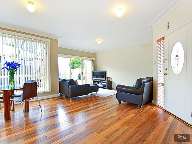 6/70 Kororoit Creek Road, Williamstown VIC 3016