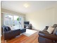 6/70 Kororoit Creek Road, Williamstown VIC 3016