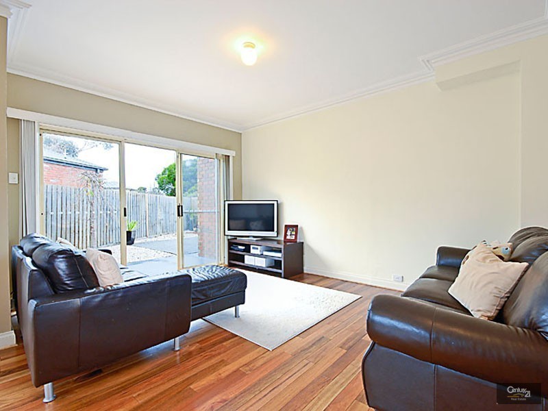 6/70 Kororoit Creek Road, Williamstown VIC 3016