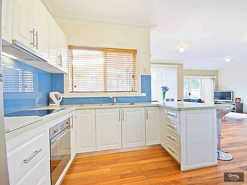 6/70 Kororoit Creek Road, Williamstown VIC 3016