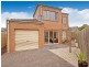 6/70 Kororoit Creek Road, Williamstown VIC 3016