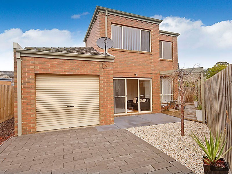 6/70 Kororoit Creek Road, Williamstown VIC 3016