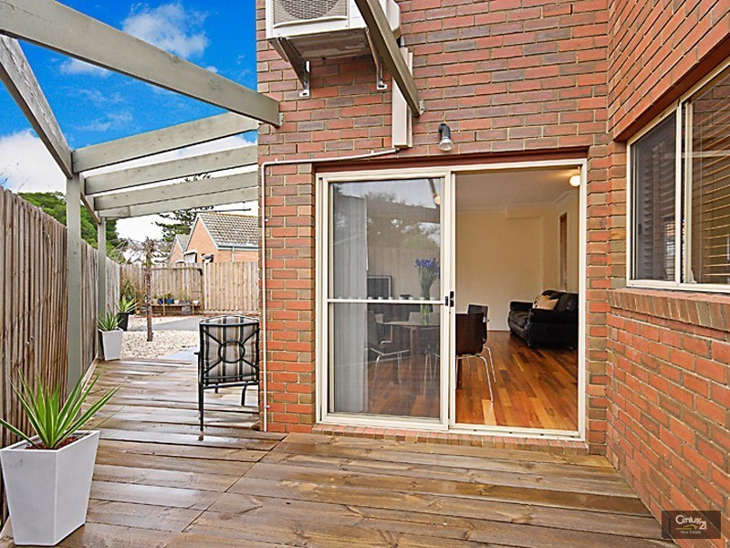 6/70 Kororoit Creek Road, Williamstown VIC 3016