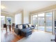 6/70 Kororoit Creek Road, Williamstown VIC 3016