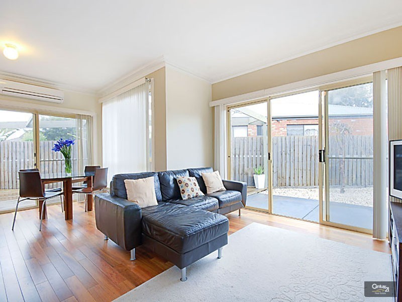 6/70 Kororoit Creek Road, Williamstown VIC 3016