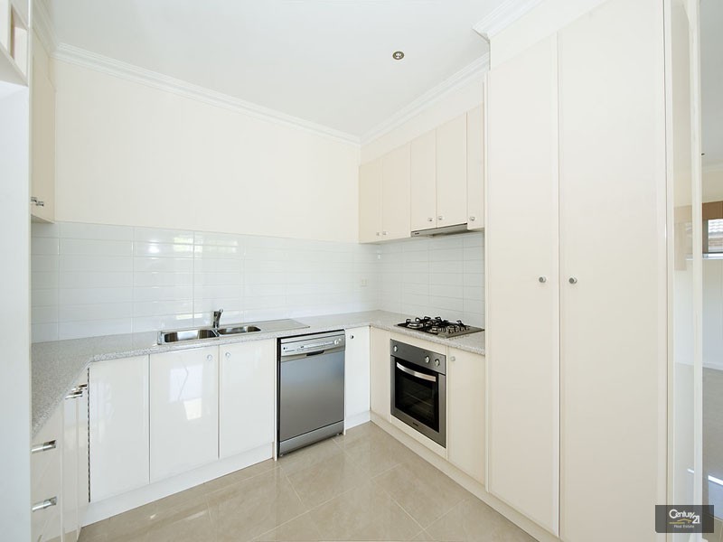 2/156 Chambers Road, Altona North VIC 3025