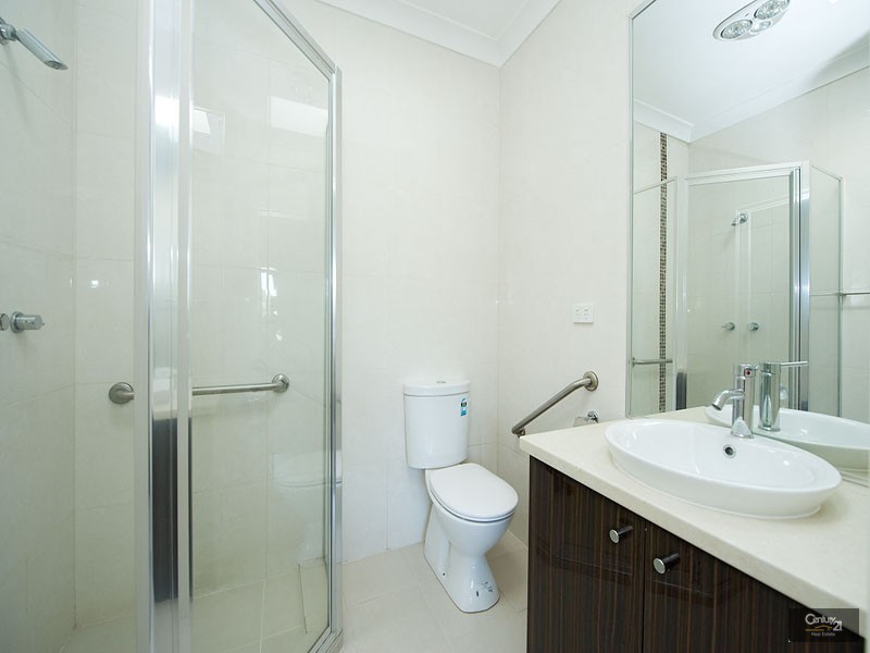 2/156 Chambers Road, Altona North VIC 3025