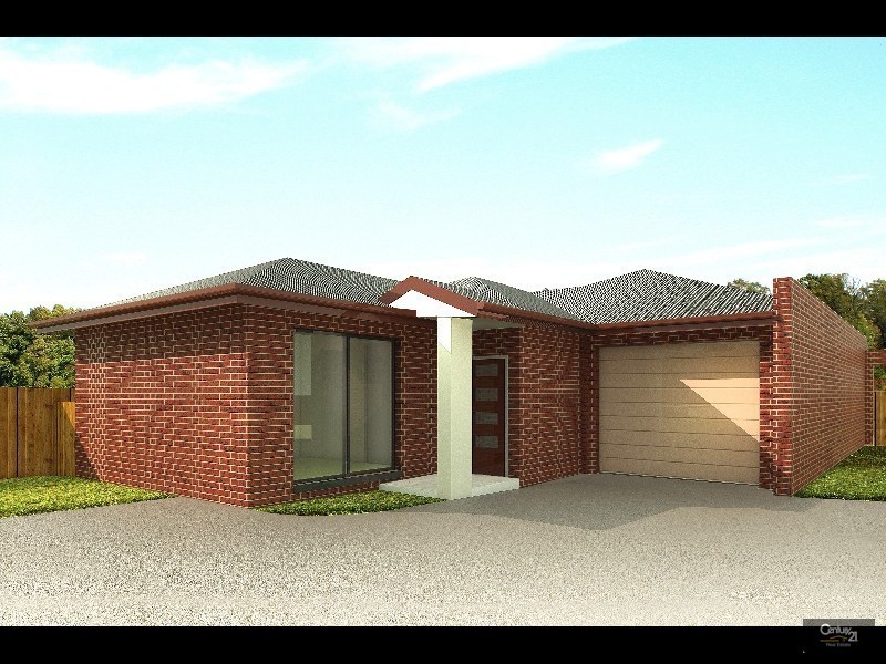 4/206 Queen Street, Altona VIC 3018