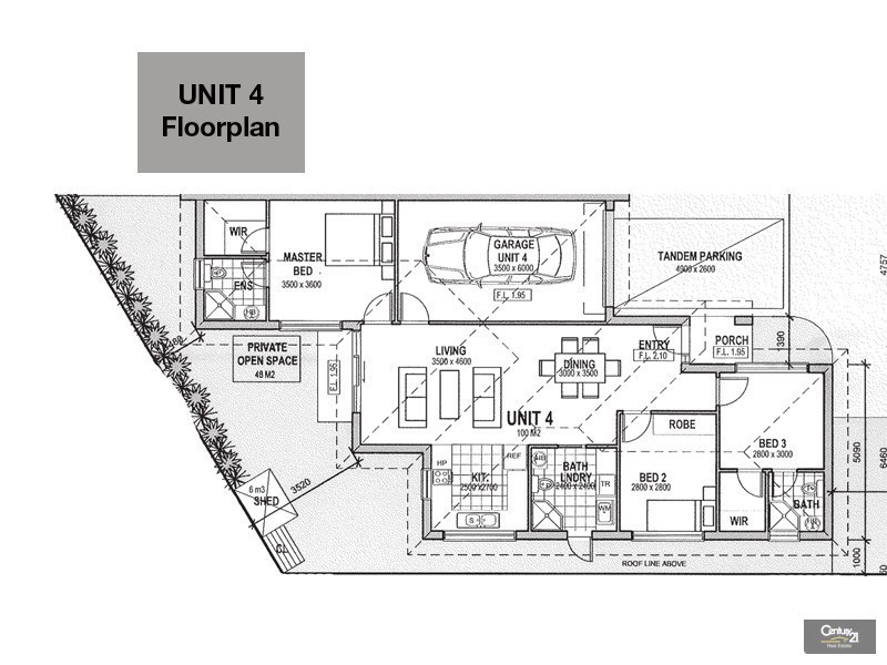 4/206 Queen Street, Altona VIC 3018