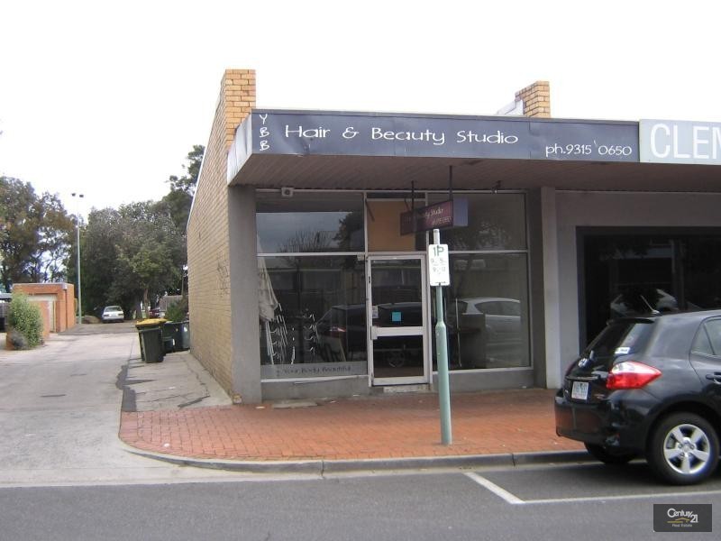 112 Queen Street, Altona VIC 3018