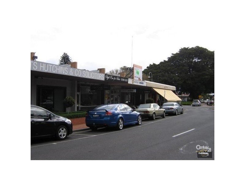 112 QUEEN STREET, Altona VIC 3018