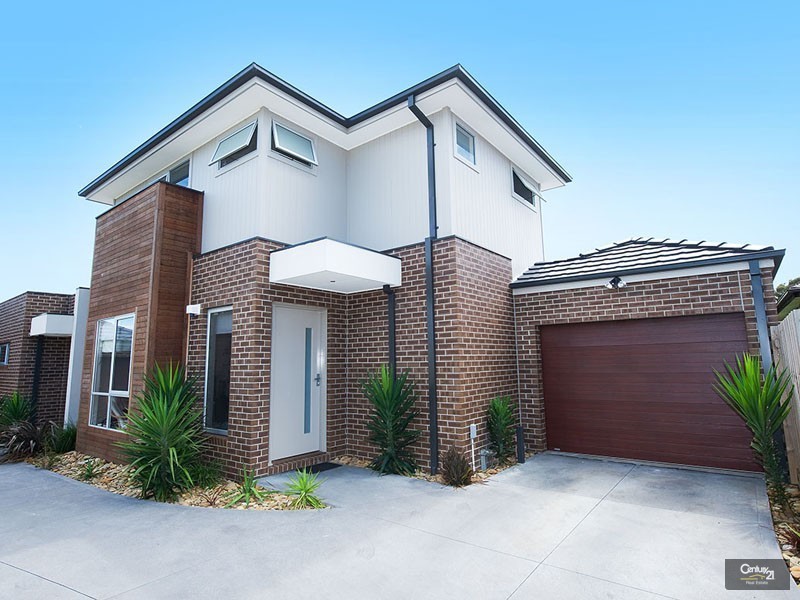 2/17 Barunah Street, Glenroy VIC 3046