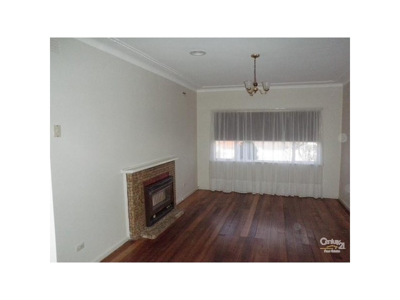 26 CYCLAMEN AVENUE, Altona North VIC 3025