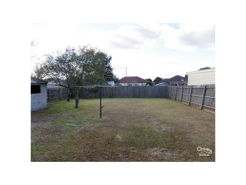 26 CYCLAMEN AVENUE, Altona North VIC 3025