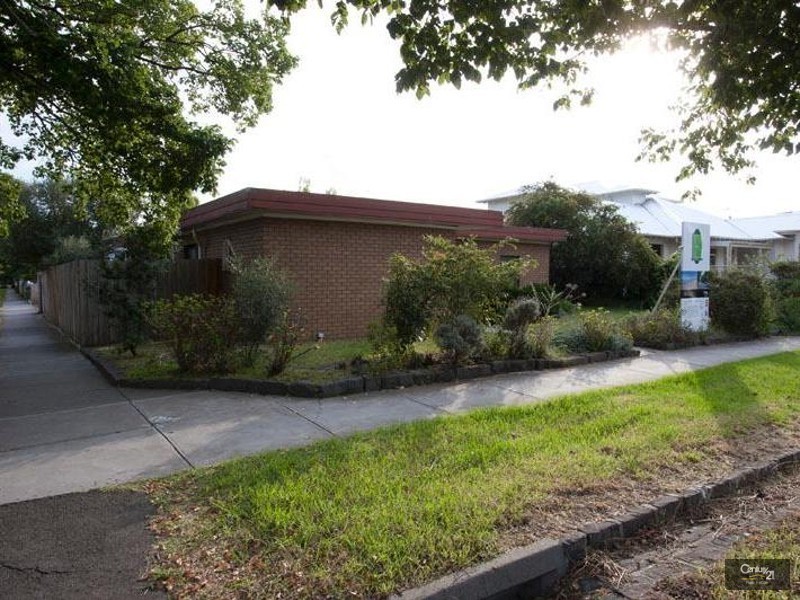61 Verdon Street, Williamstown VIC 3016