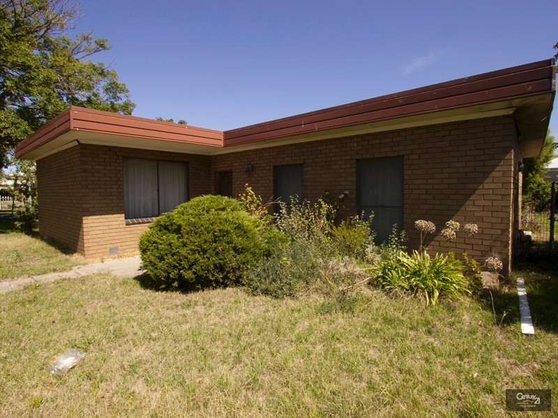 61 Verdon Street, Williamstown VIC 3016