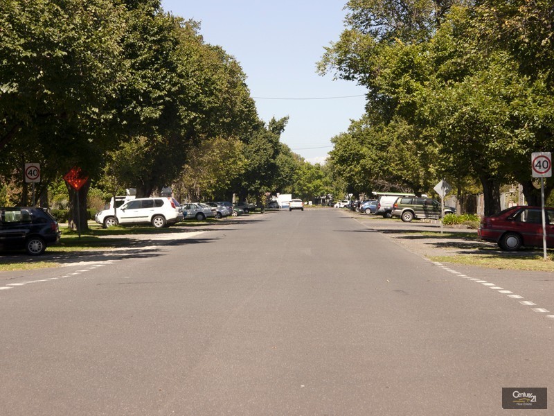 61 Verdon Street, Williamstown VIC 3016