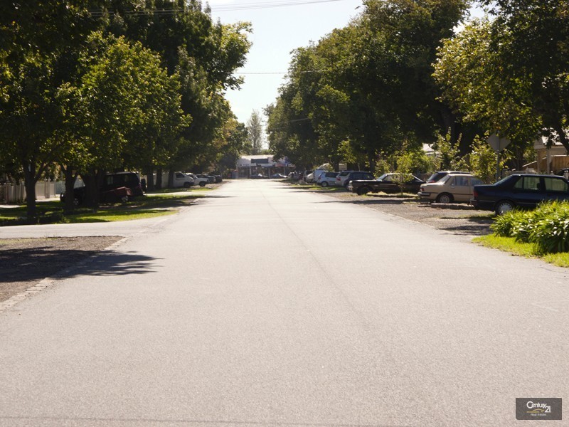 61 Verdon Street, Williamstown VIC 3016