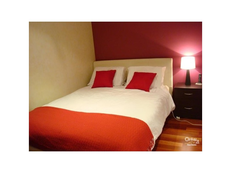 91 SOMMERS PARADE, Altona Meadows VIC 3028