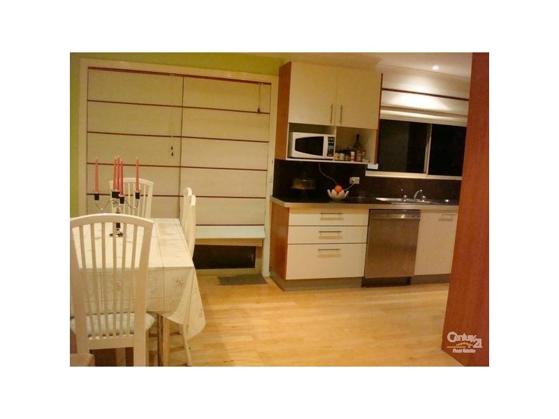 91 SOMMERS PARADE, Altona Meadows VIC 3028