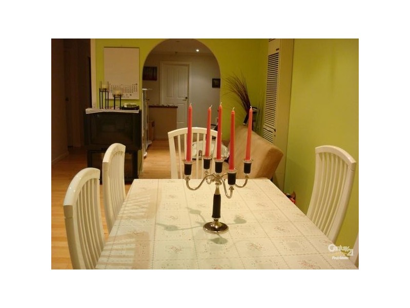 91 SOMMERS PARADE, Altona Meadows VIC 3028