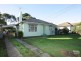 1 WRIGHT STREET, Laverton VIC 3028