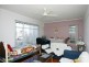 1 WRIGHT STREET, Laverton VIC 3028