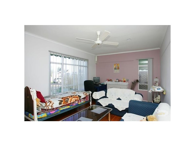 1 WRIGHT STREET, Laverton VIC 3028