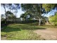 1 WRIGHT STREET, Laverton VIC 3028