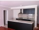 4 BAYBREEZE STREET, Point Cook VIC 3030