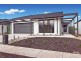 11 AMBLESIDE AVENUE, Wyndham Vale VIC 3024