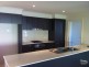 11 AMBLESIDE AVENUE, Wyndham Vale VIC 3024