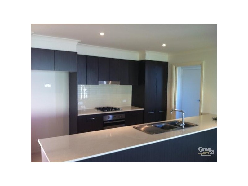 11 AMBLESIDE AVENUE, Wyndham Vale VIC 3024
