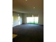 11 AMBLESIDE AVENUE, Wyndham Vale VIC 3024
