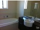11 AMBLESIDE AVENUE, Wyndham Vale VIC 3024
